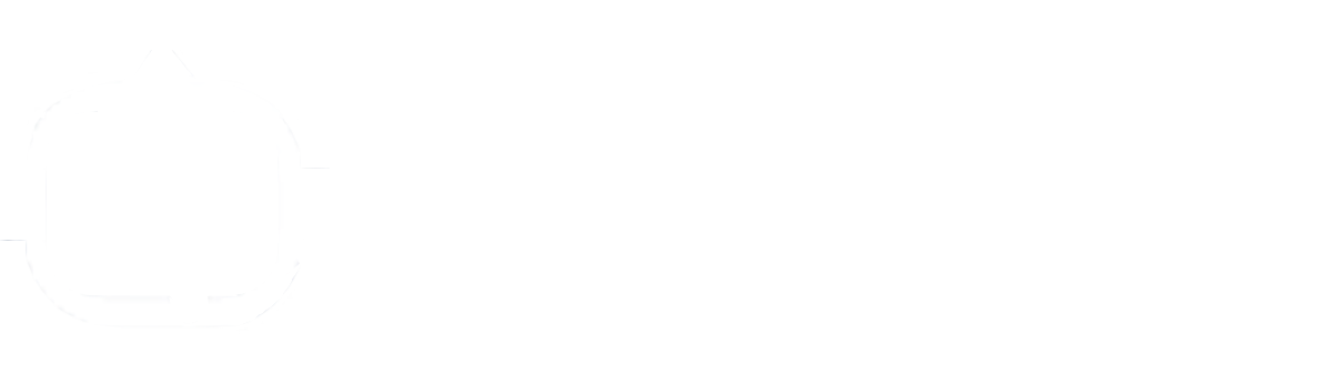 四川高频外呼系统怎么安装 - 用AI改变营销